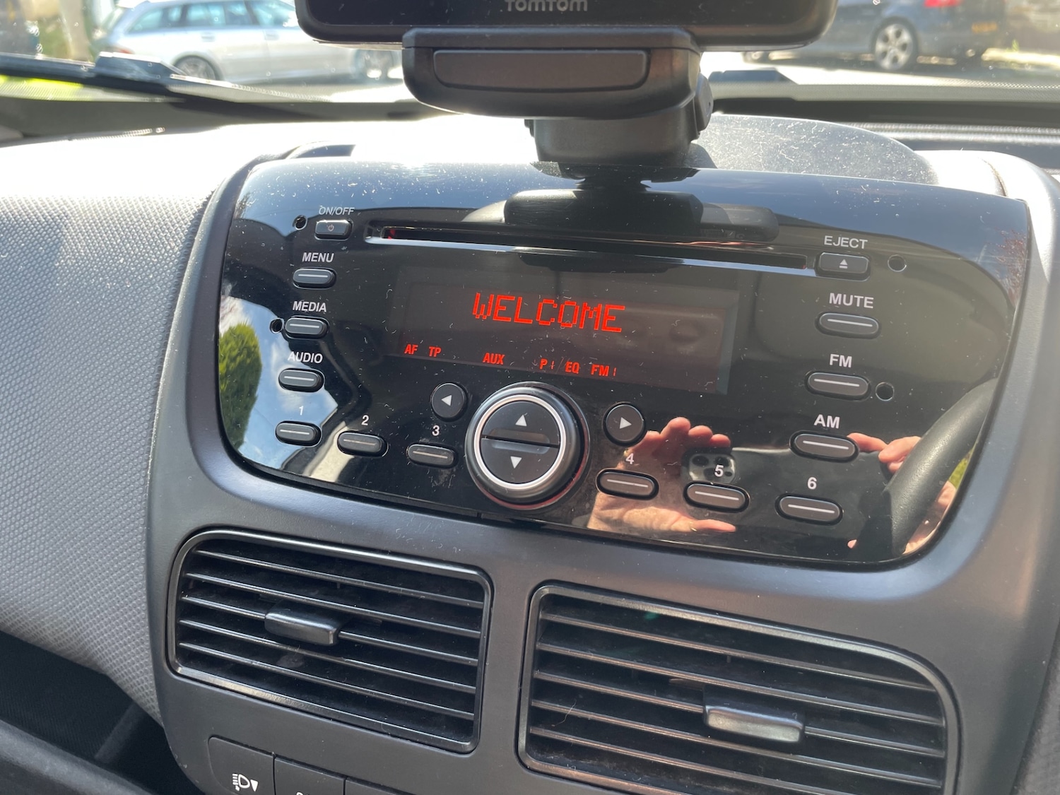 Used Fiat Doblo 2021 for sale - 77830516: Photo 10