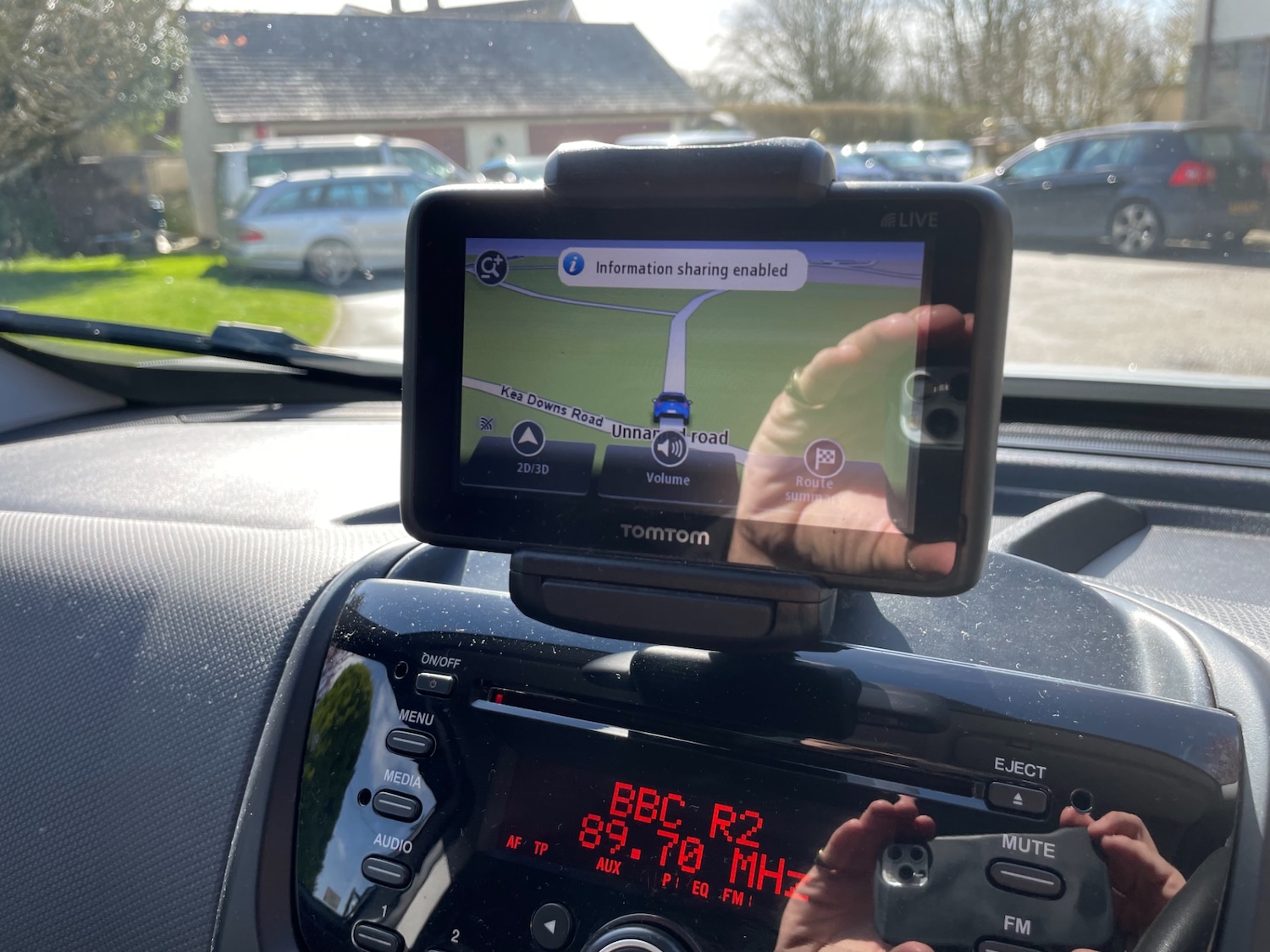 Used Fiat Doblo 2021 for sale - 77830516: Photo 11