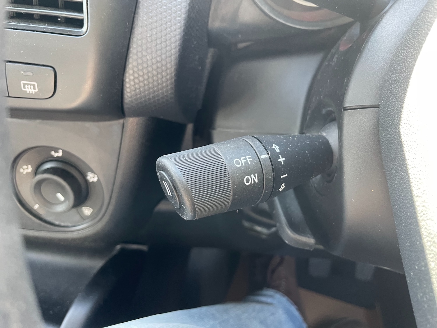 Used Fiat Doblo 2021 for sale - 77830516: Photo 12