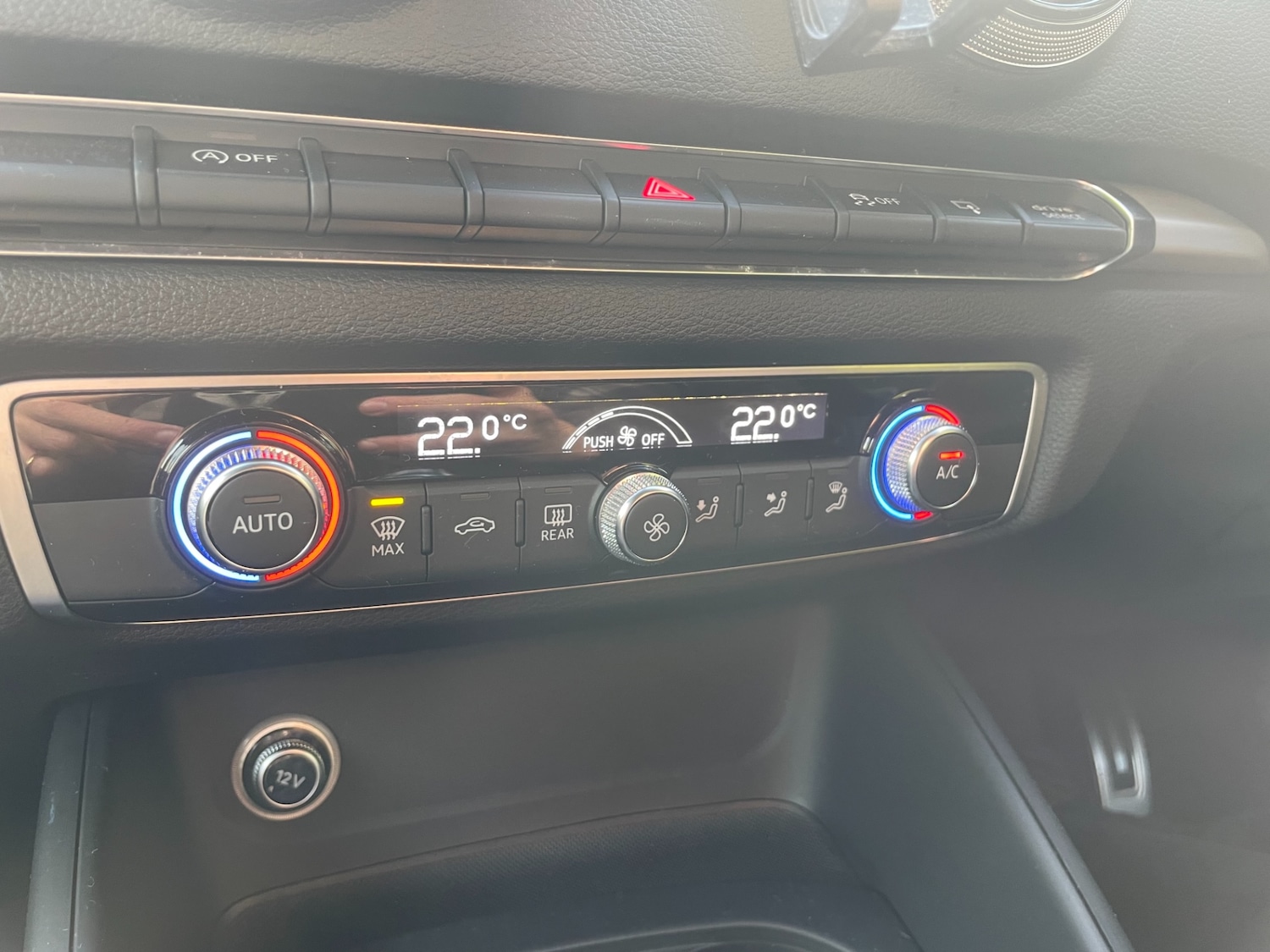 Used Audi A3 2017 for sale - 77283844: Photo 10