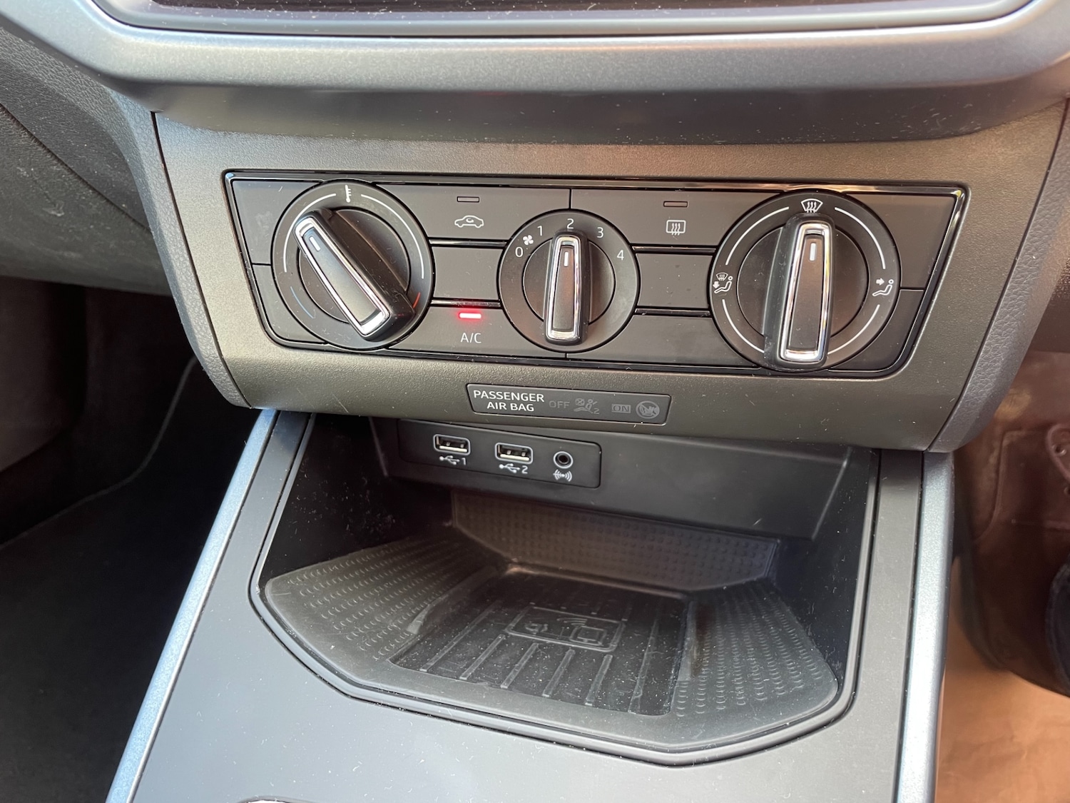 Used SEAT Arona 2019 for sale - 77776564: Photo 10