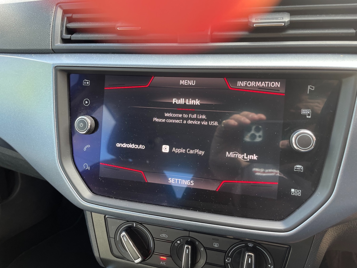 Used SEAT Arona 2019 for sale - 77776564: Photo 13