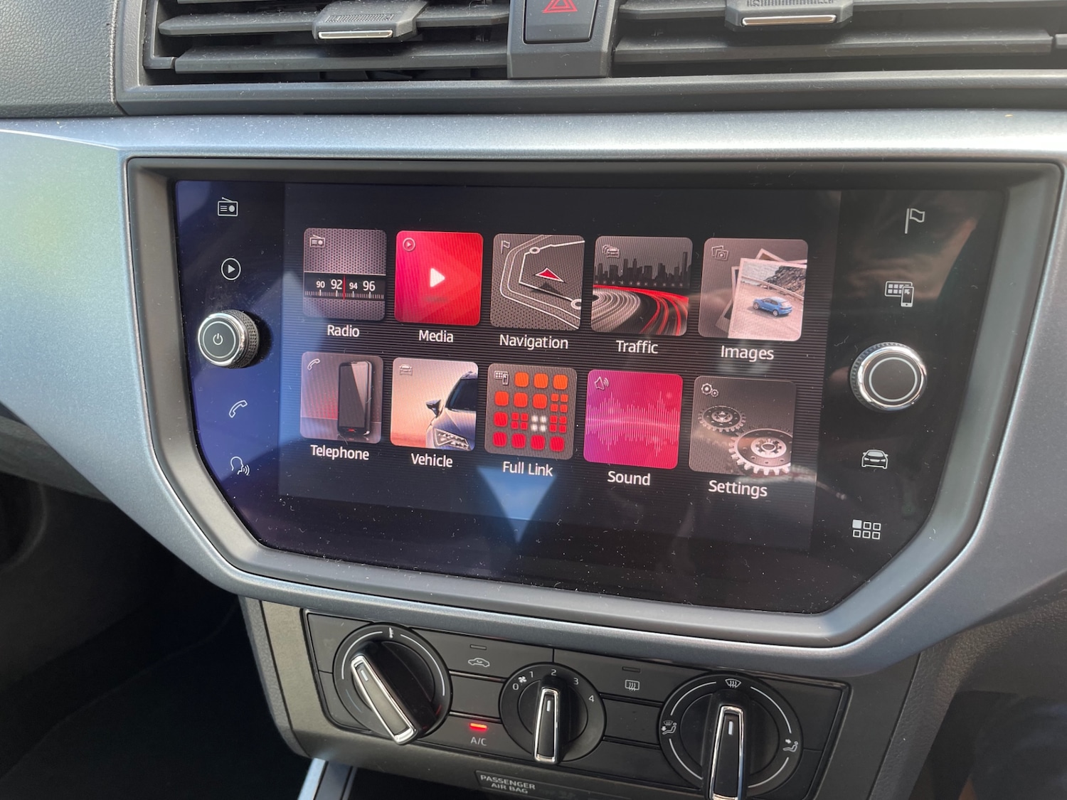 Used SEAT Arona 2019 for sale - 77776564: Photo 14