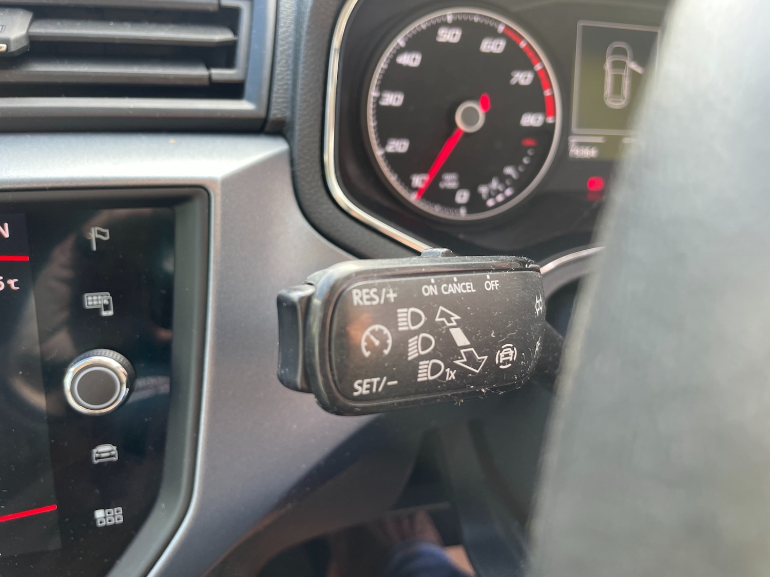 Used SEAT Arona 2019 for sale - 77776564: Photo 15