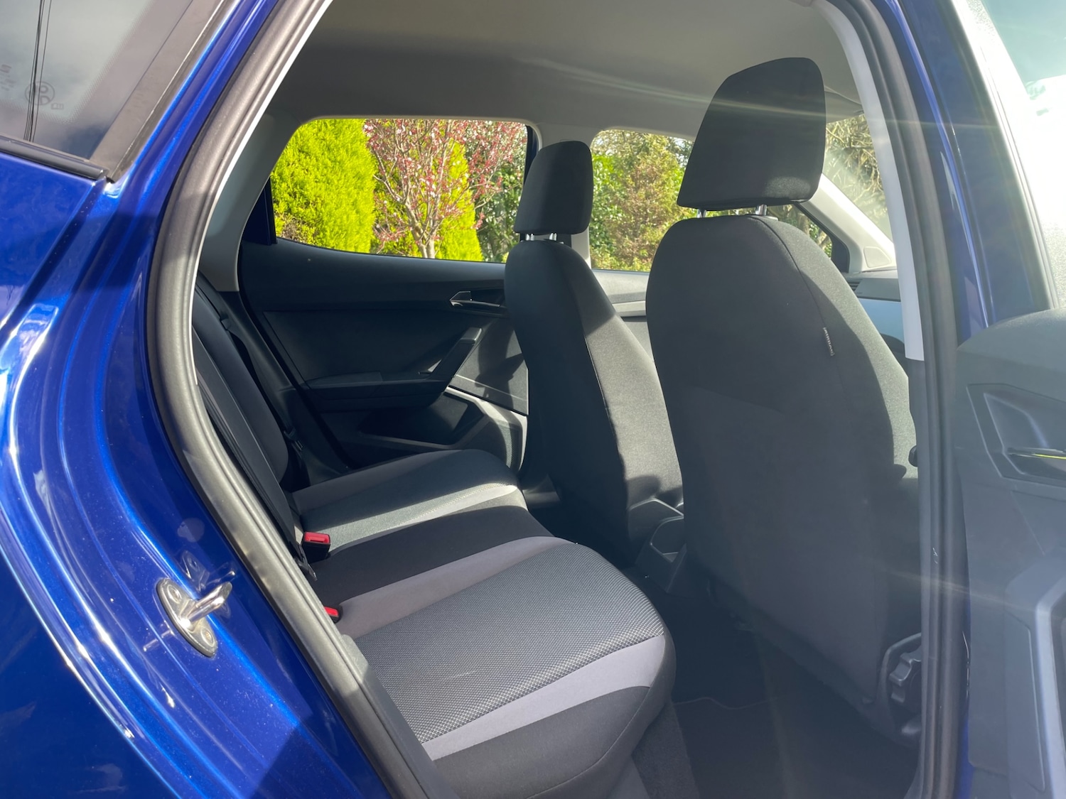 Used SEAT Arona 2019 for sale - 77776564: Photo 5