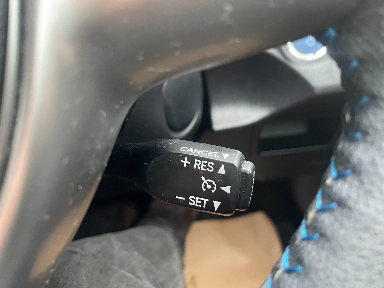 Used Toyota Yaris 2014 for sale - 77198074: Photo 13