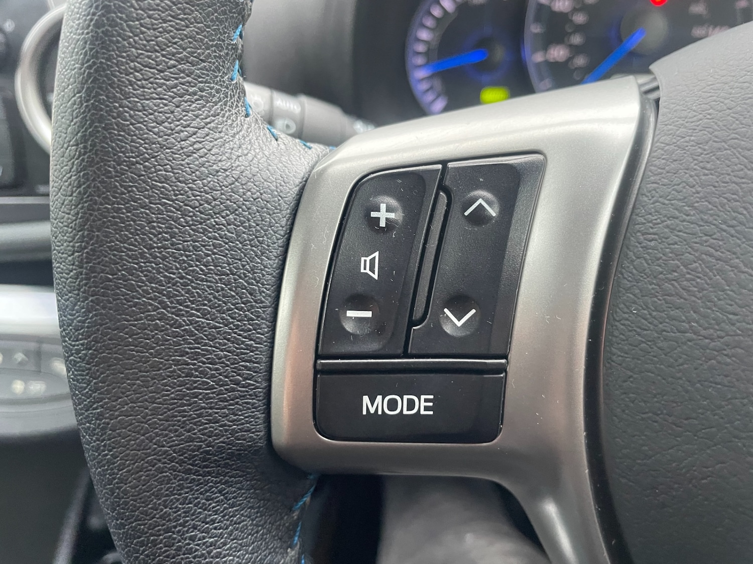 Used Toyota Yaris 2014 for sale - 77198074: Photo 14