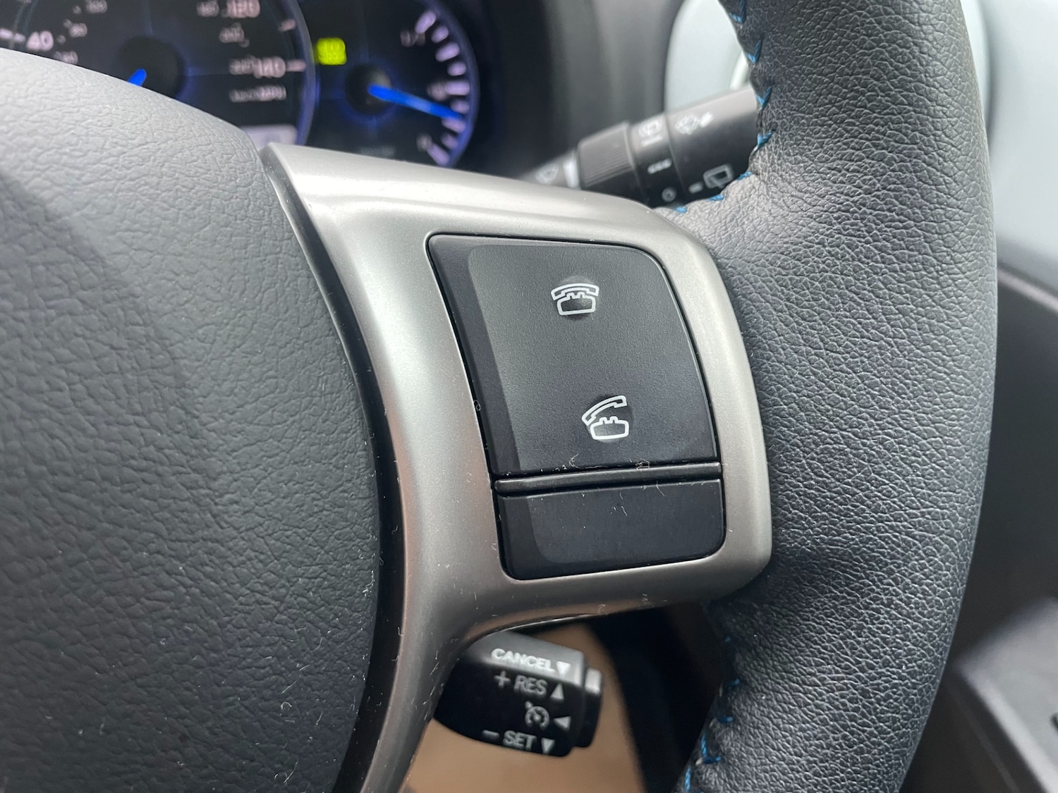 Used Toyota Yaris 2014 for sale - 77198074: Photo 15