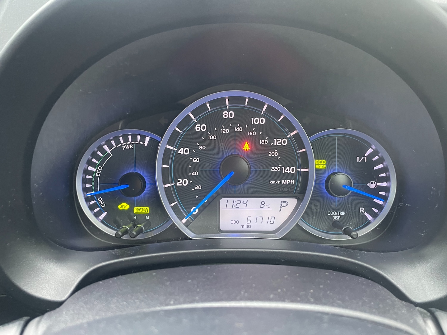 Used Toyota Yaris 2014 for sale - 77198074: Photo 8