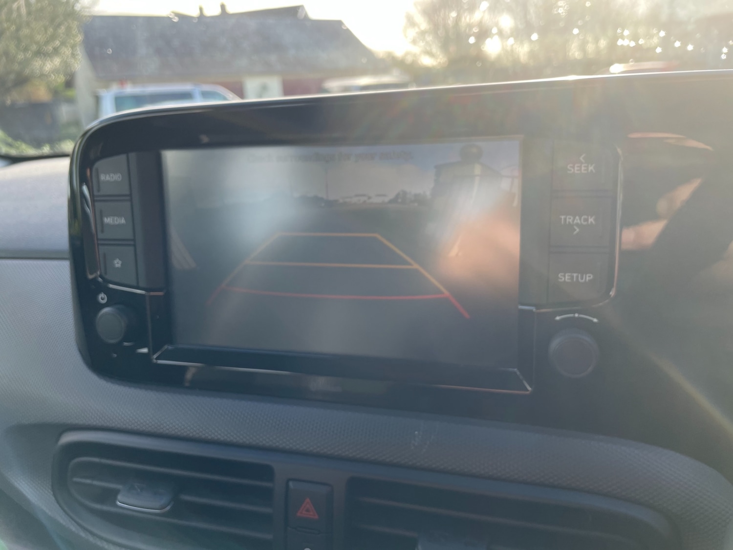 Used Hyundai i10 2021 for sale - 77044699: Photo 12