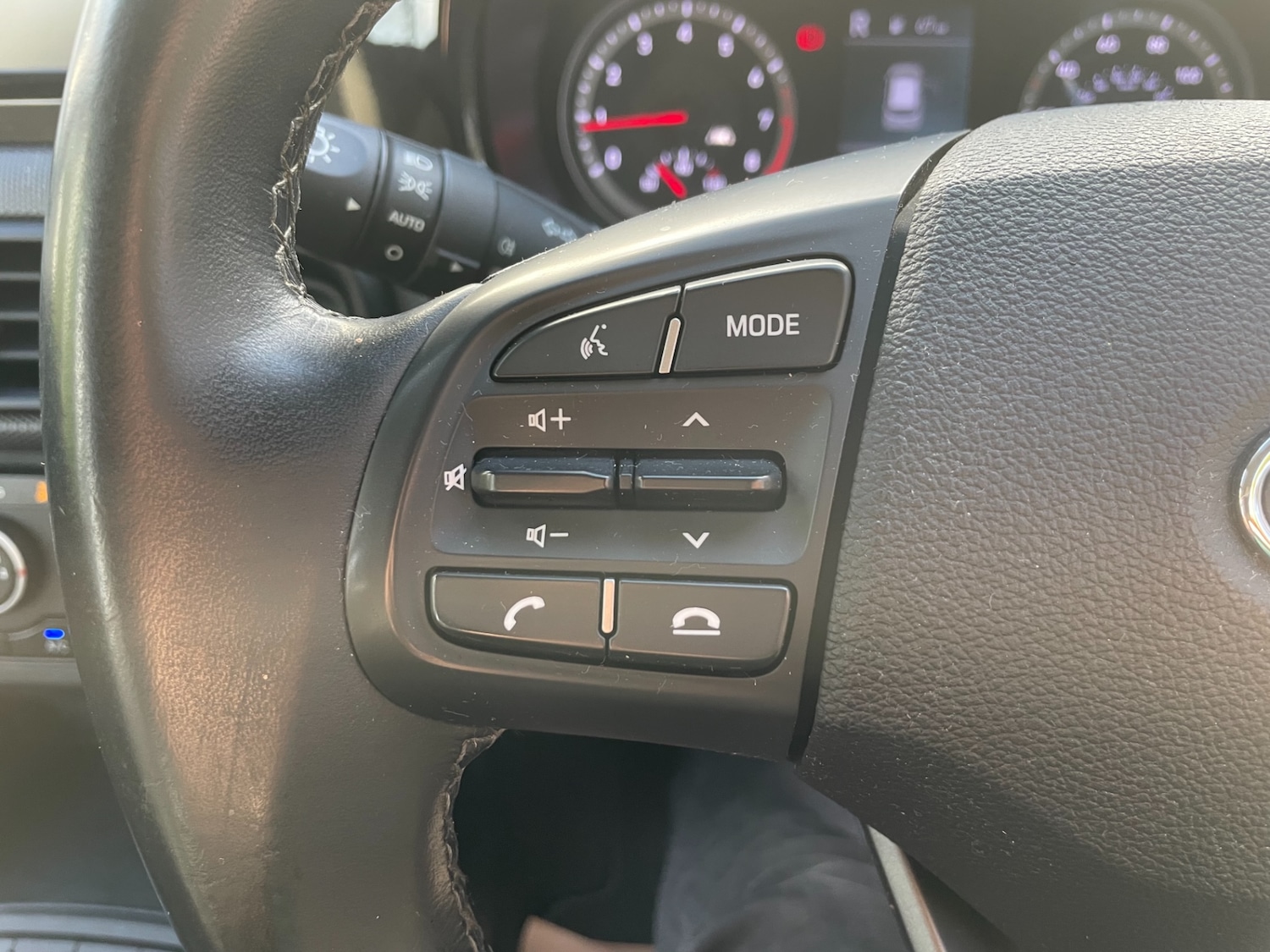 Used Hyundai i10 2021 for sale - 77044699: Photo 13