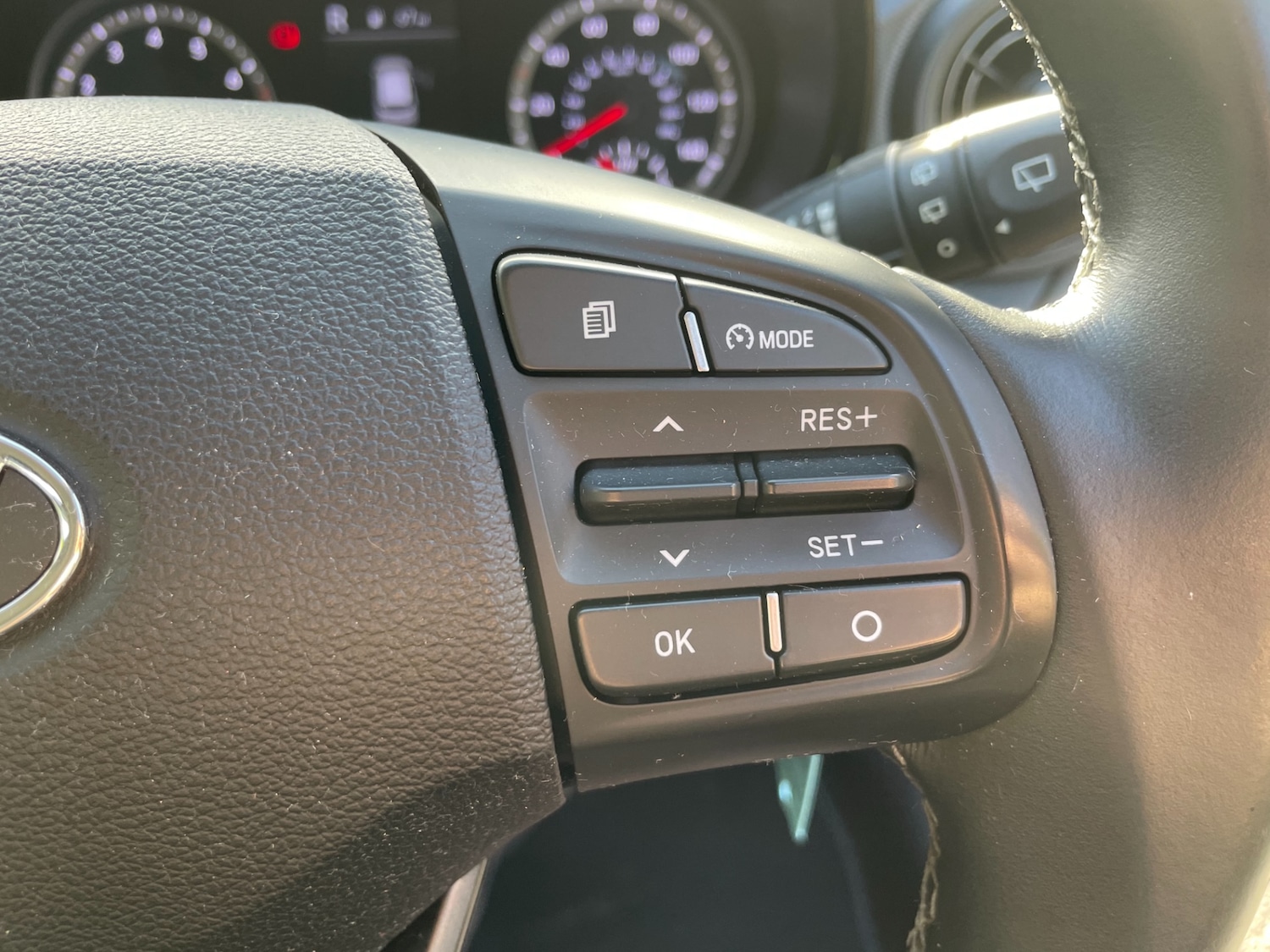 Used Hyundai i10 2021 for sale - 77044699: Photo 14