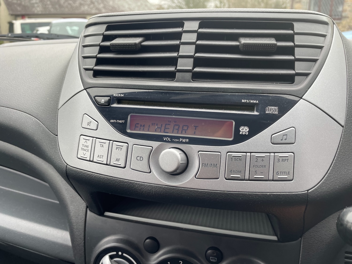 Used Suzuki Alto 2013 for sale - 76706343: Photo 9