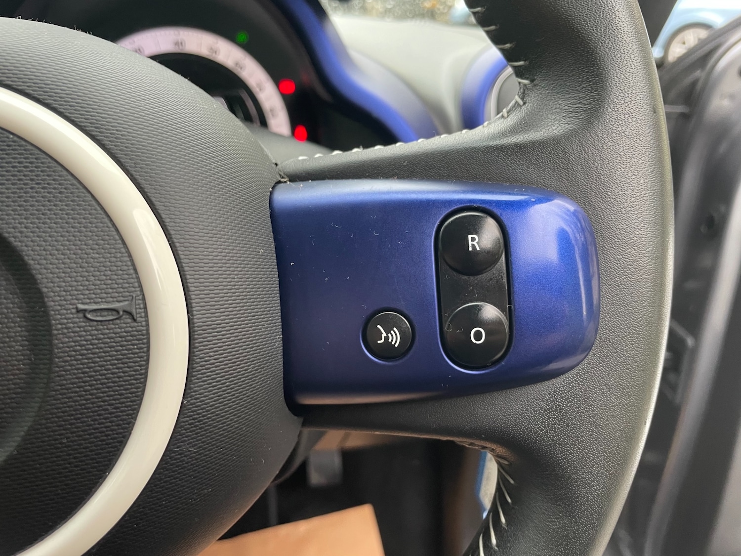 Used Renault Twingo 2016 for sale - 76422439: Photo 13