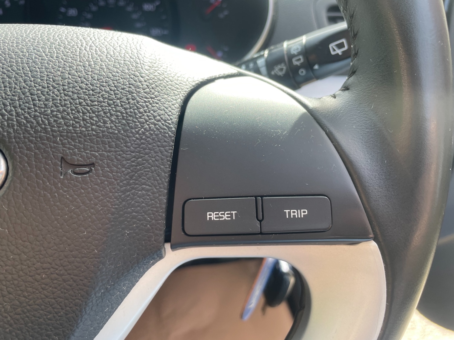 Used Kia Picanto 2016 for sale - 78067160: Photo 14