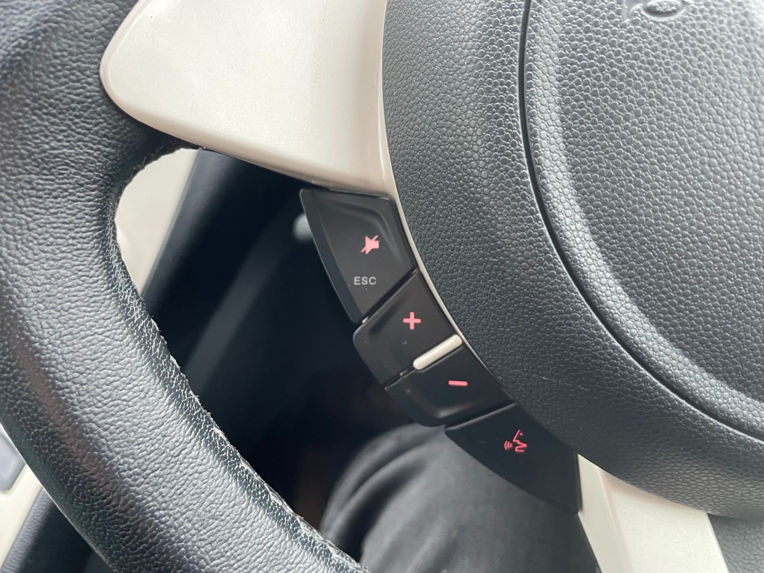 Used Ford Ka 2013 for sale - 76968659: Photo 12