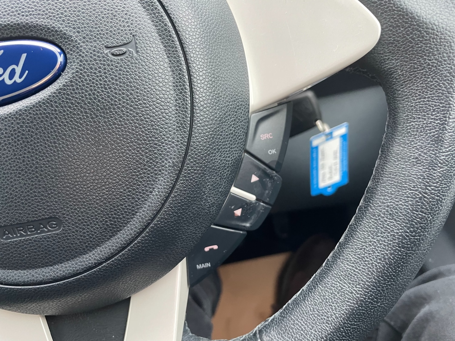 Used Ford Ka 2013 for sale - 76968659: Photo 13