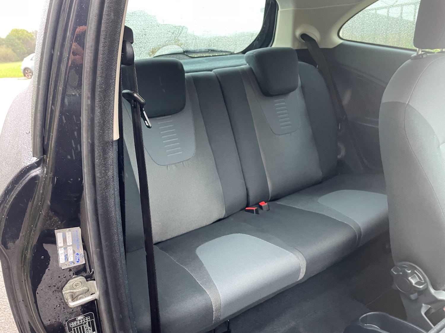 Used Ford Ka 2013 for sale - 76968659: Photo 5