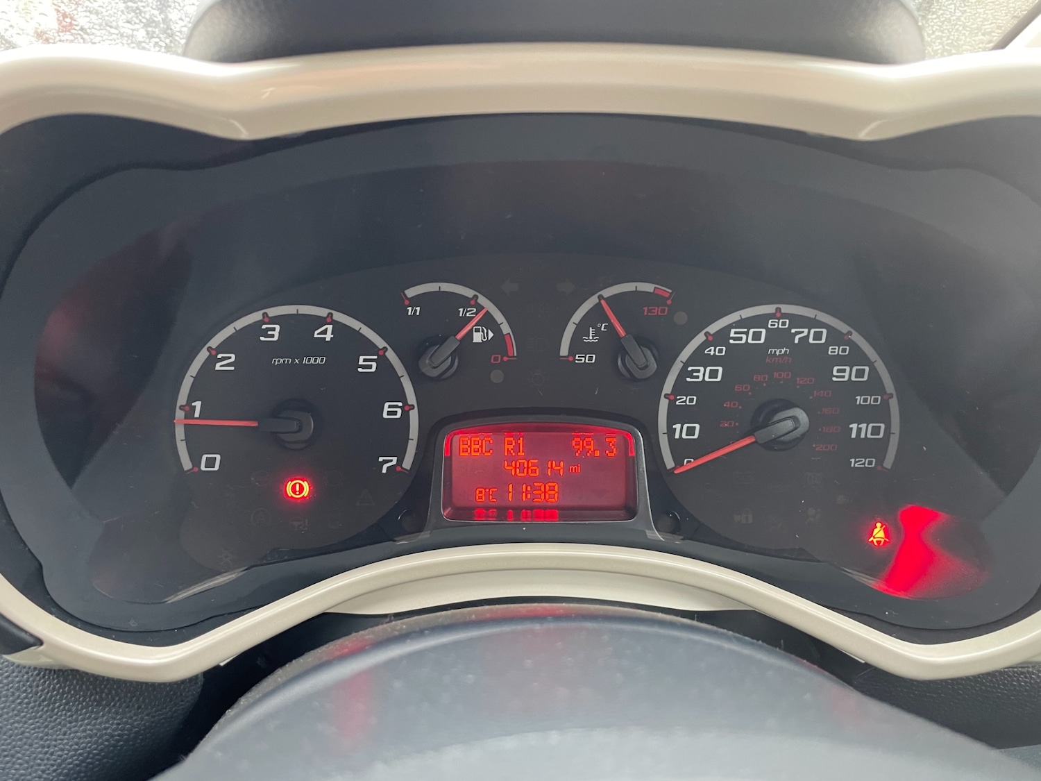 Used Ford Ka 2013 for sale - 76968659: Photo 9