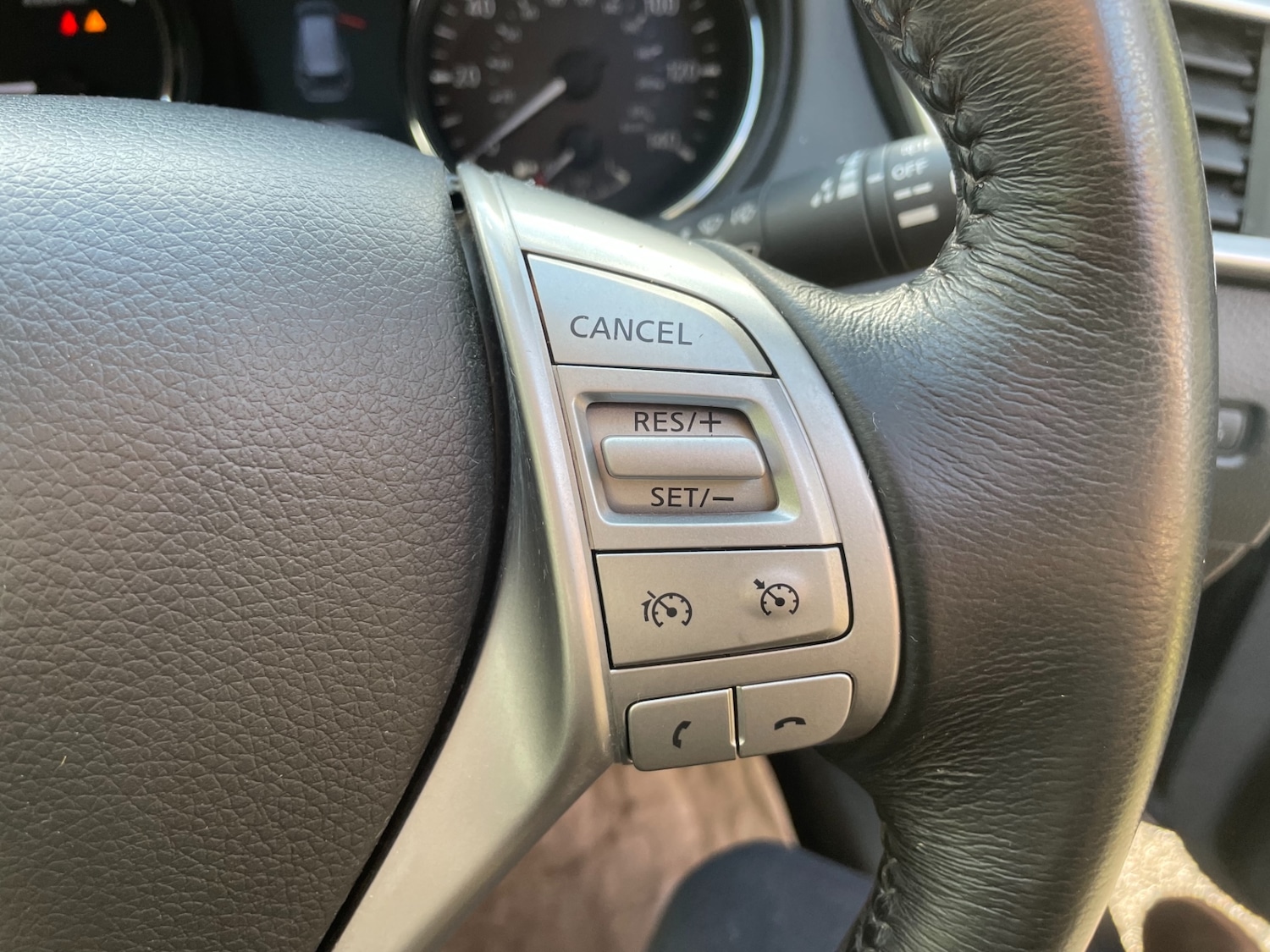 Used Nissan X-Trail 2017 for sale - 76958828: Photo 16