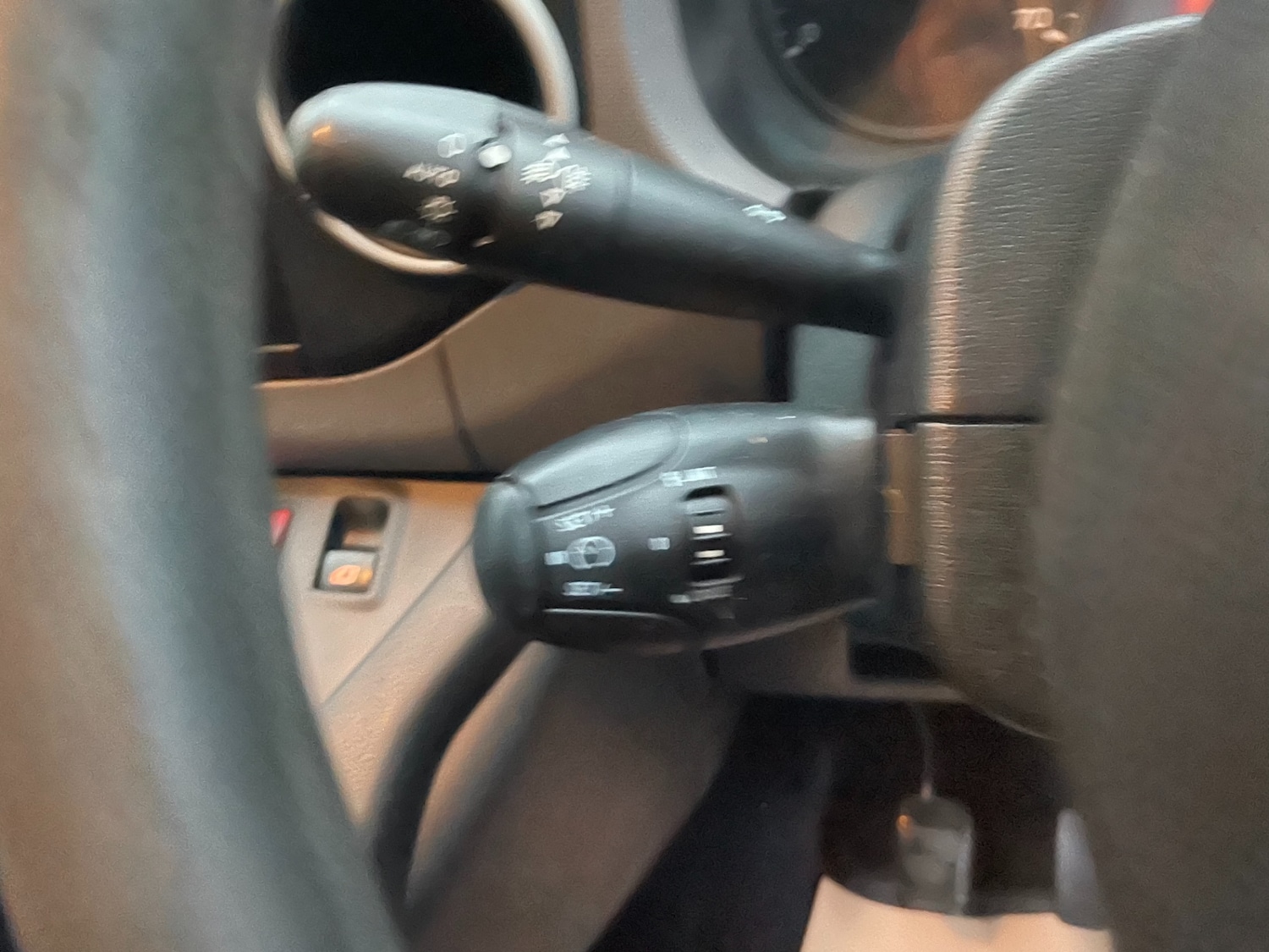 Used Citroen Berlingo 2016 for sale - 76580469: Photo 12