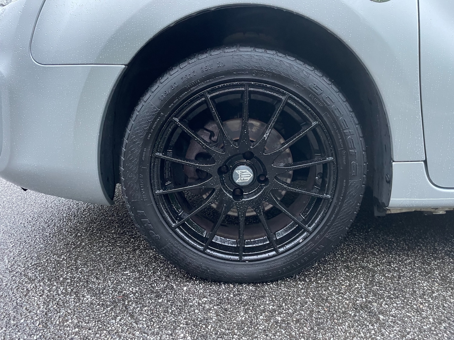 Used Citroen Berlingo 2016 for sale - 76580469: Photo 6