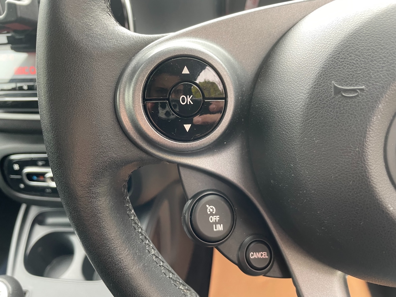 Used smart forfour 2016 for sale - 77902764: Photo 12