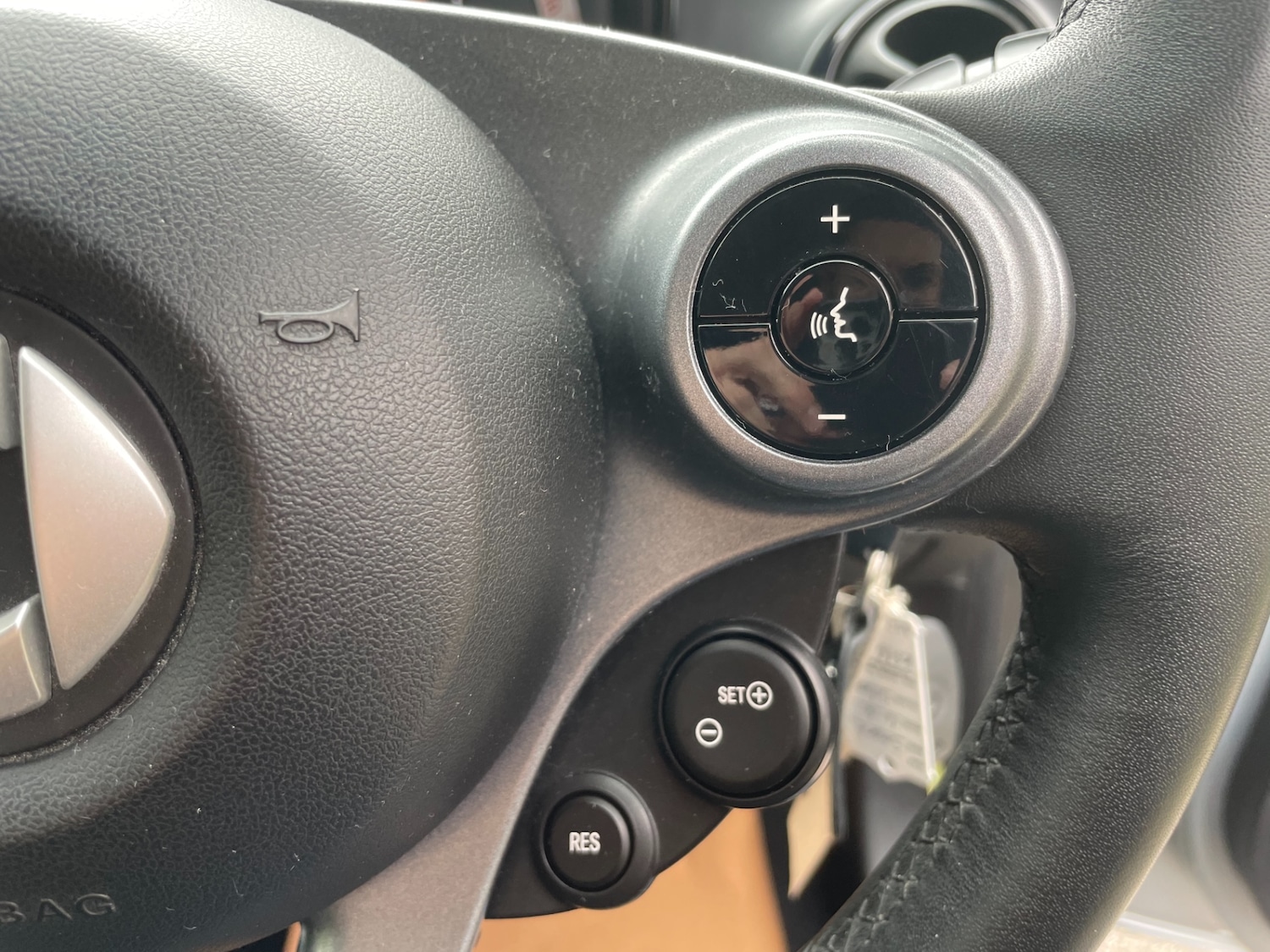 Used smart forfour 2016 for sale - 77902764: Photo 13