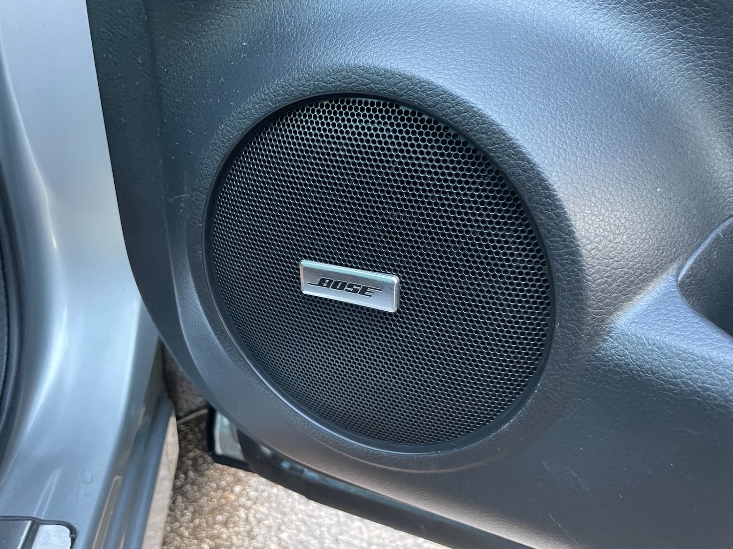 Used Nissan Qashqai 2018 for sale - 76534076: Photo 15