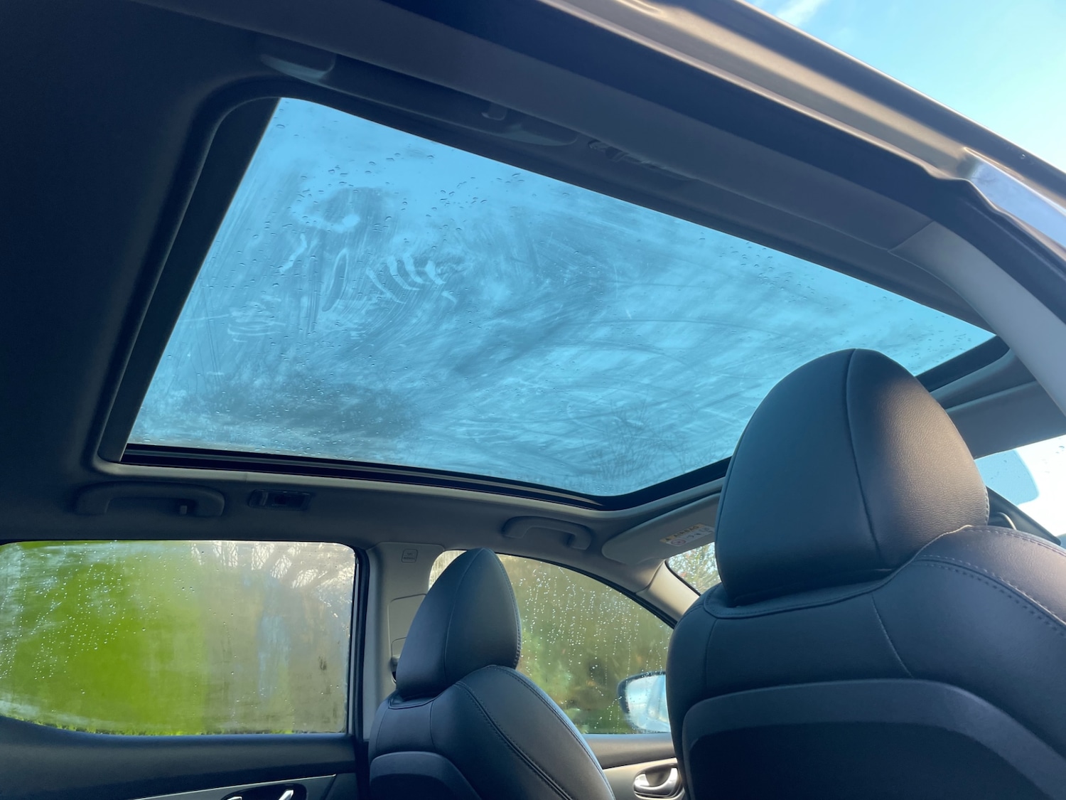 Used Nissan Qashqai 2018 for sale - 76534076: Photo 17