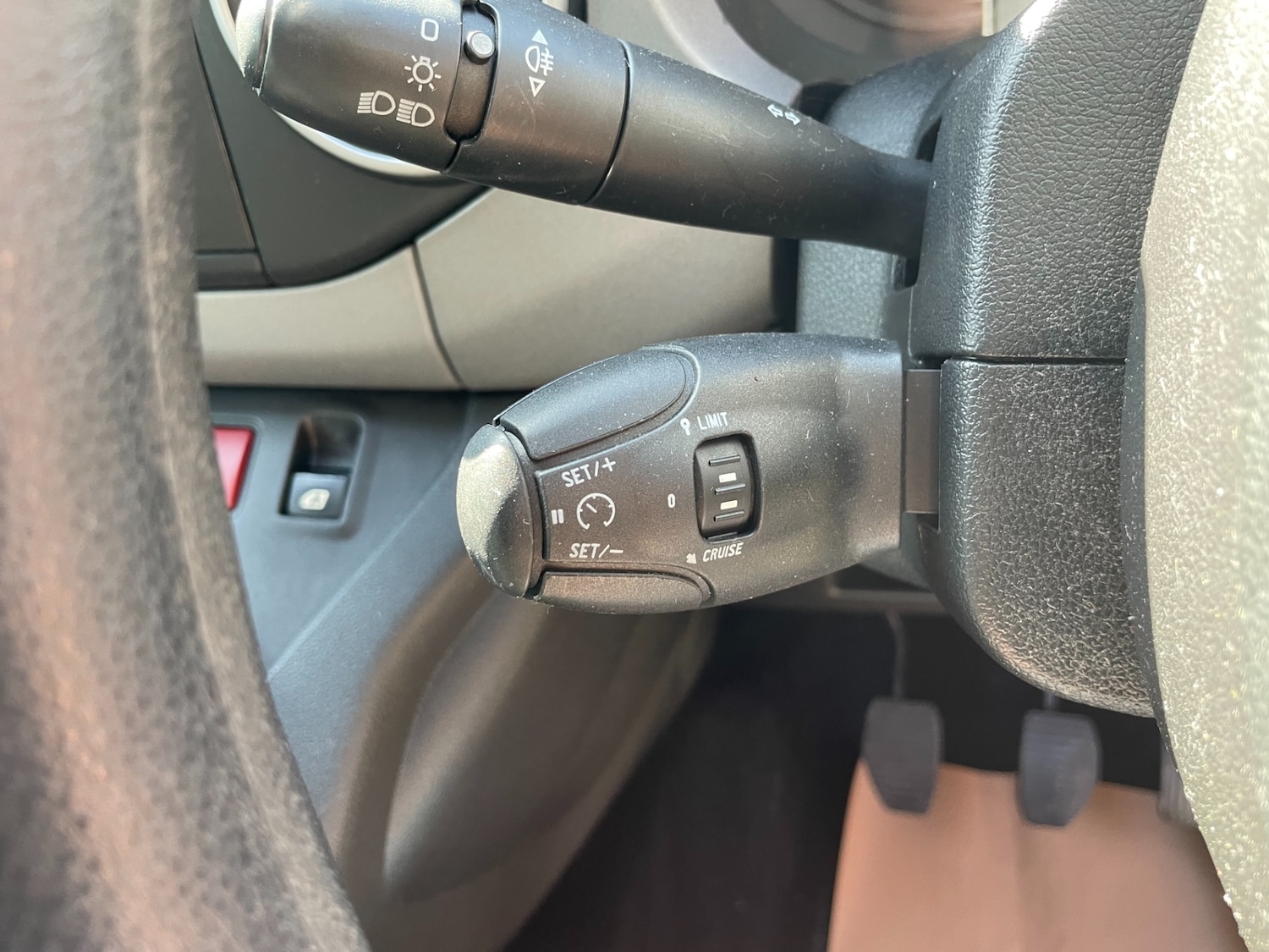 Used Citroen Berlingo Multispace 2015 for sale - 78151052: Photo 11