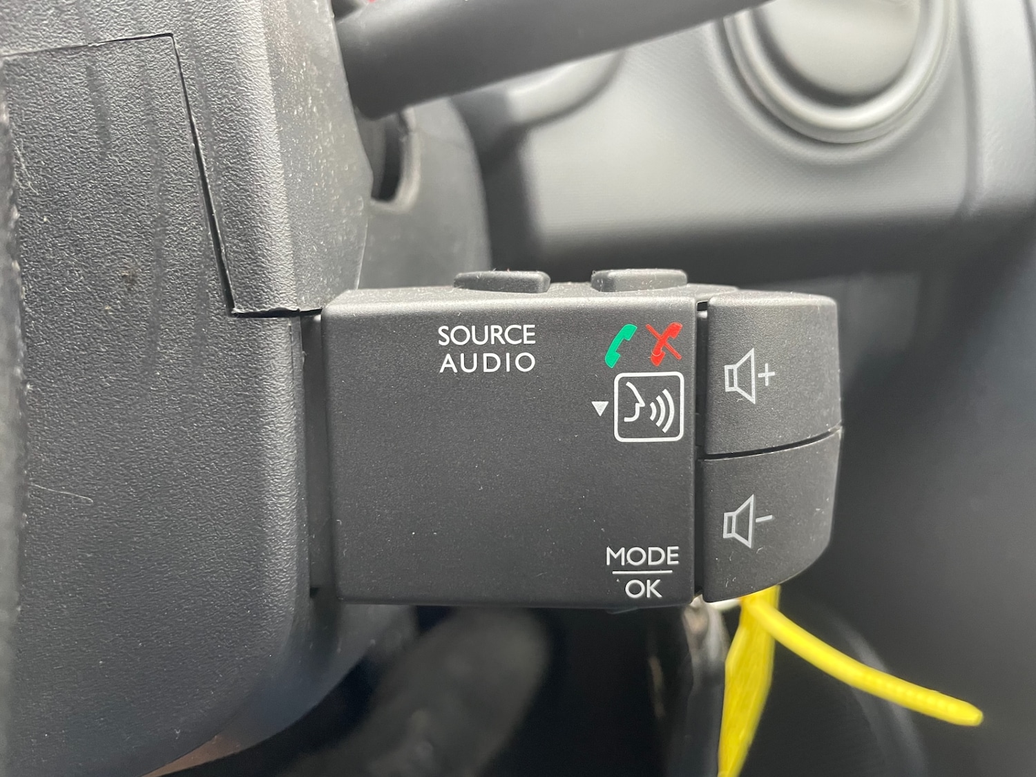 Used Dacia Sandero 2017 for sale - 76638057: Photo 12