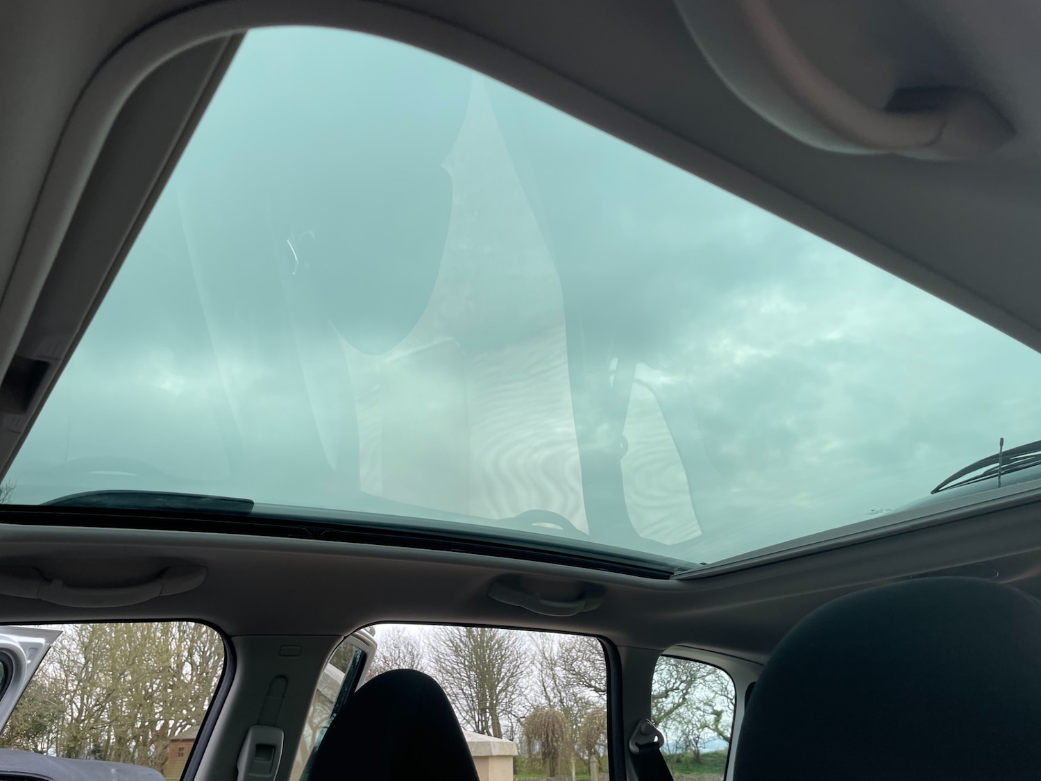 Used Citroen C3 Picasso 2016 for sale - 77984938: Photo 14