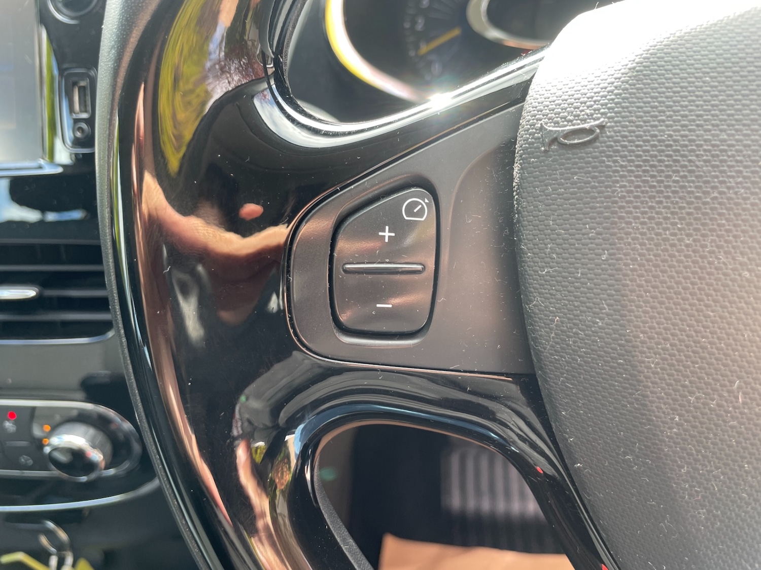 Used Renault Clio 2014 for sale - 78121383: Photo 13