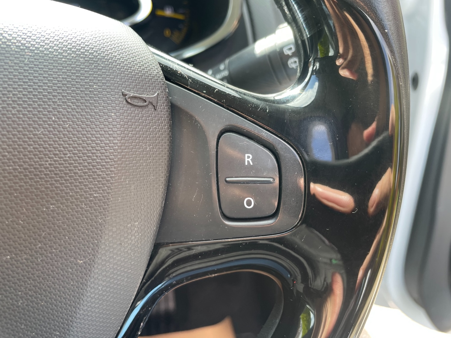 Used Renault Clio 2014 for sale - 78121383: Photo 14