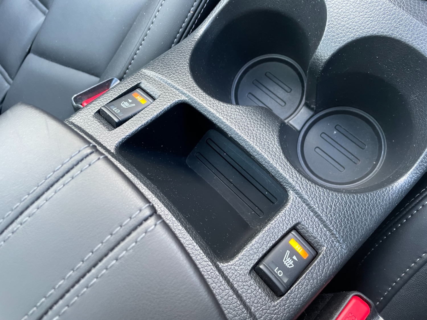 Used Nissan Qashqai 2017 for sale - 77474666: Photo 12