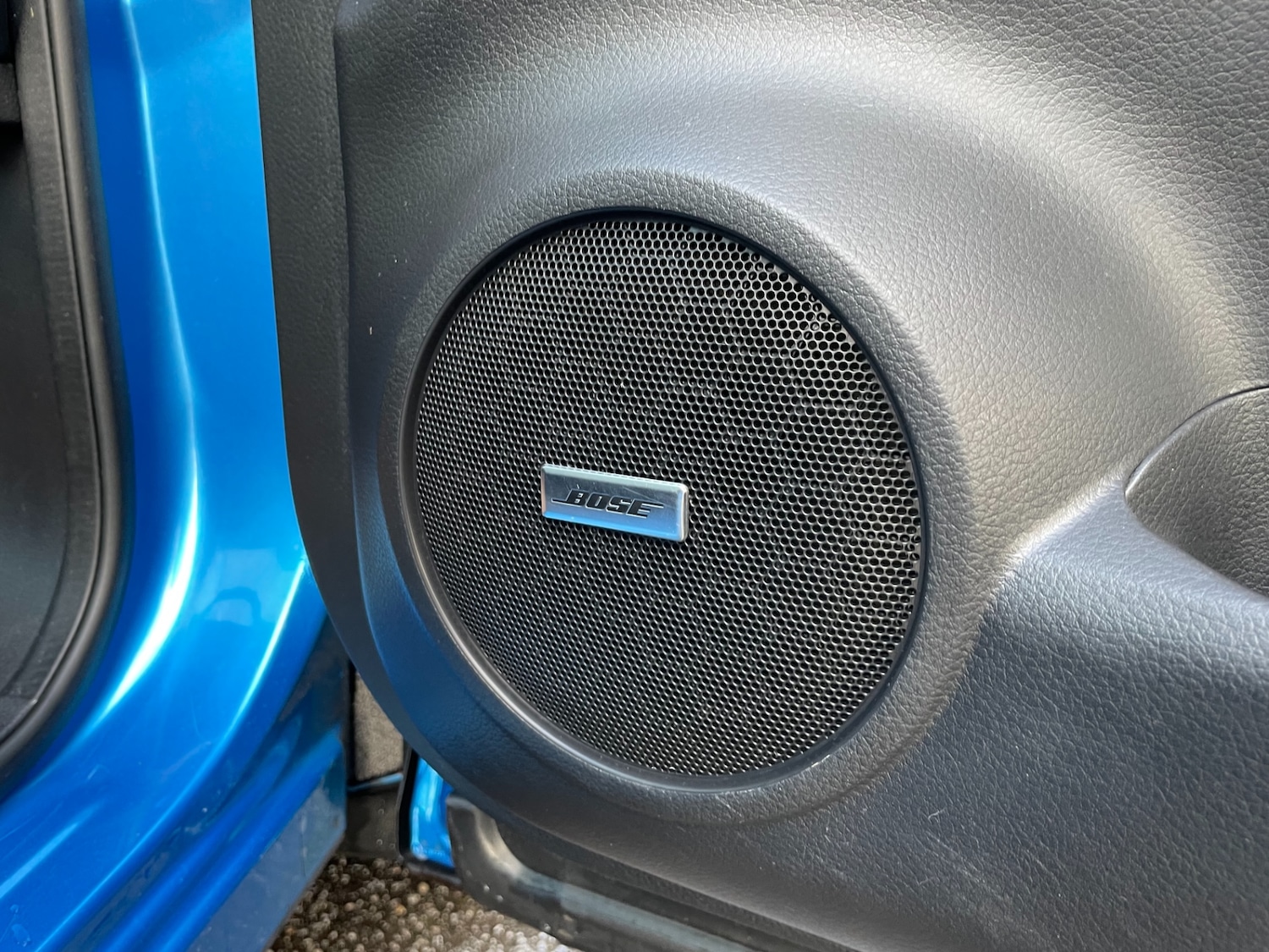 Used Nissan Qashqai 2017 for sale - 77474666: Photo 14