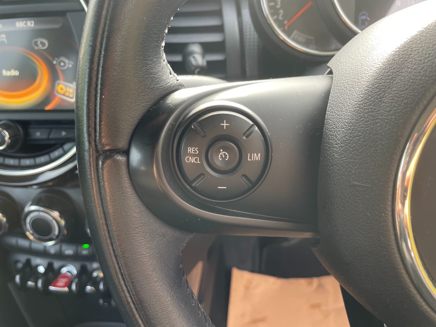 Used MINI Hatch 2016 for sale - 76594561: Photo 14