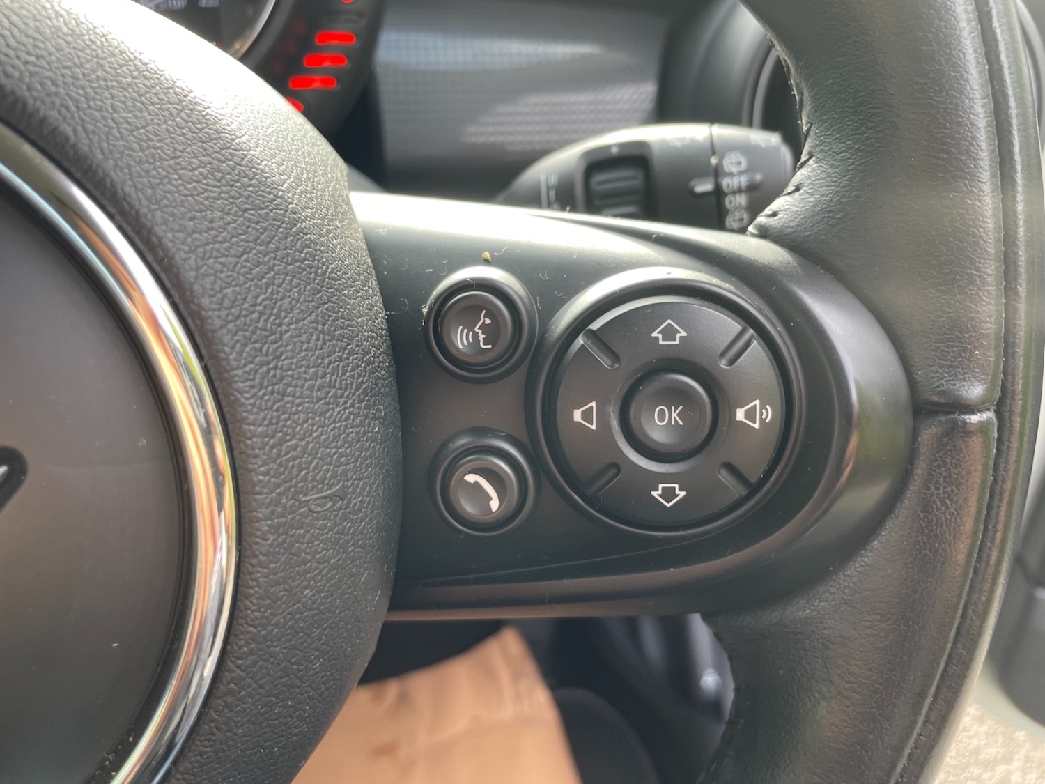 Used MINI Hatch 2016 for sale - 76594561: Photo 15