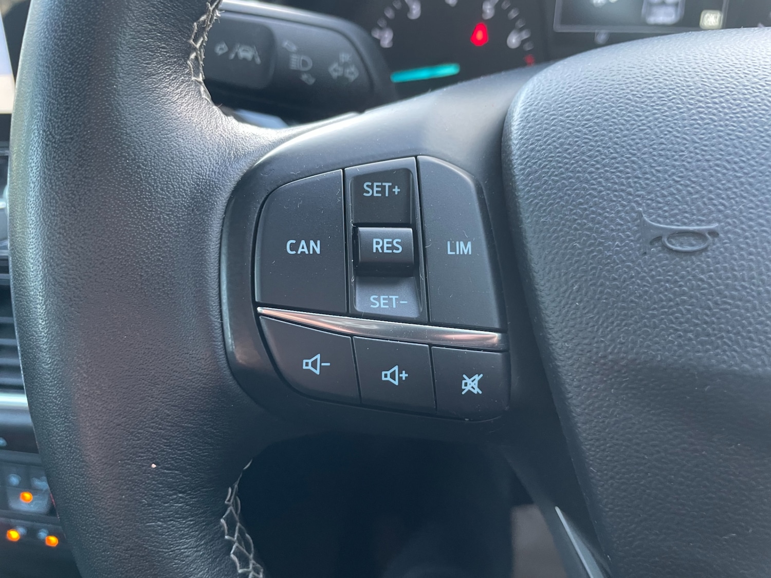 Used Ford Fiesta 2018 for sale - 76894877: Photo 12