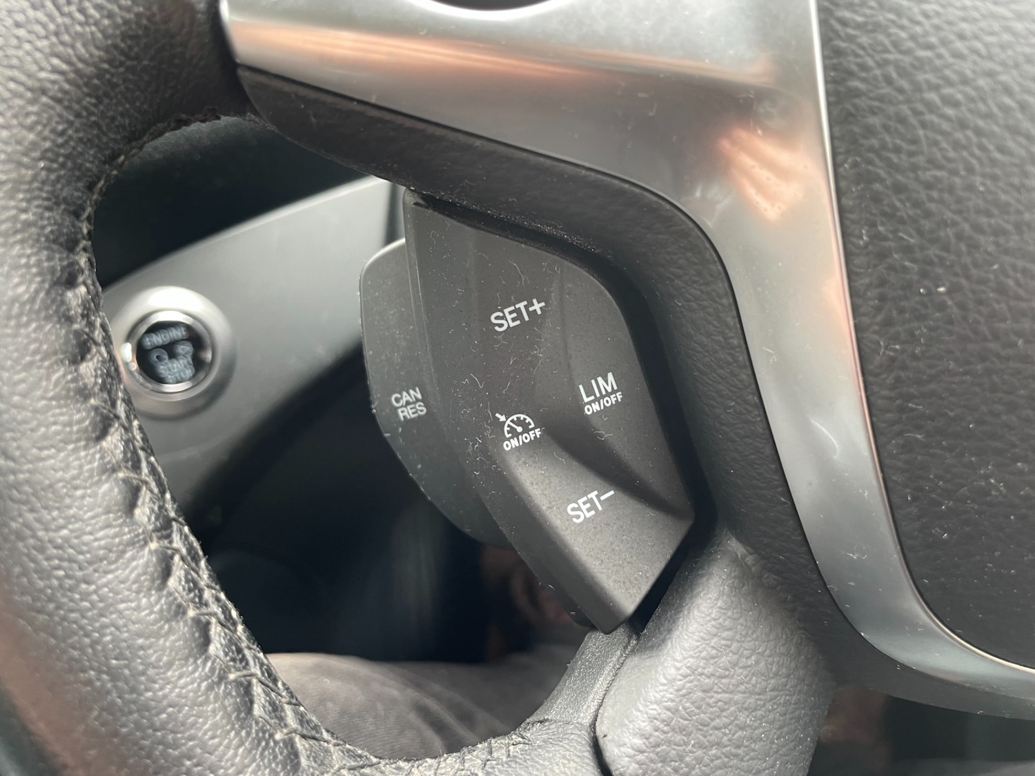 Used Ford C-Max 2014 for sale - 77663527: Photo 13