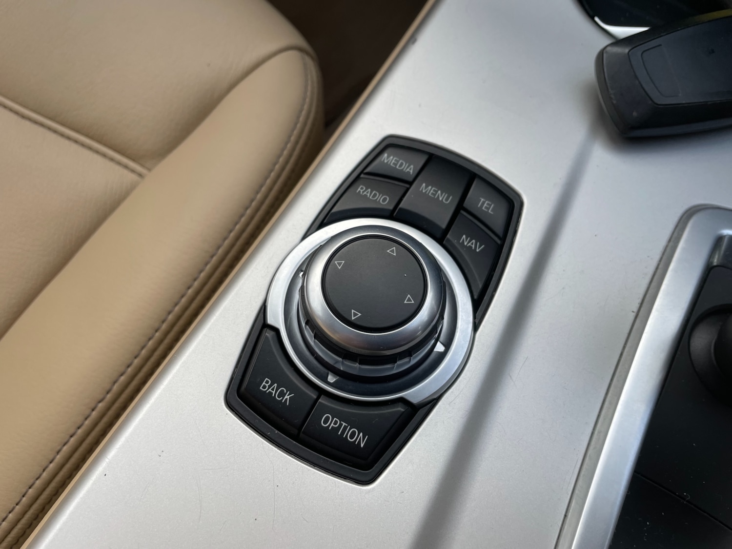 Used BMW X3 2015 for sale - 77054795: Photo 13