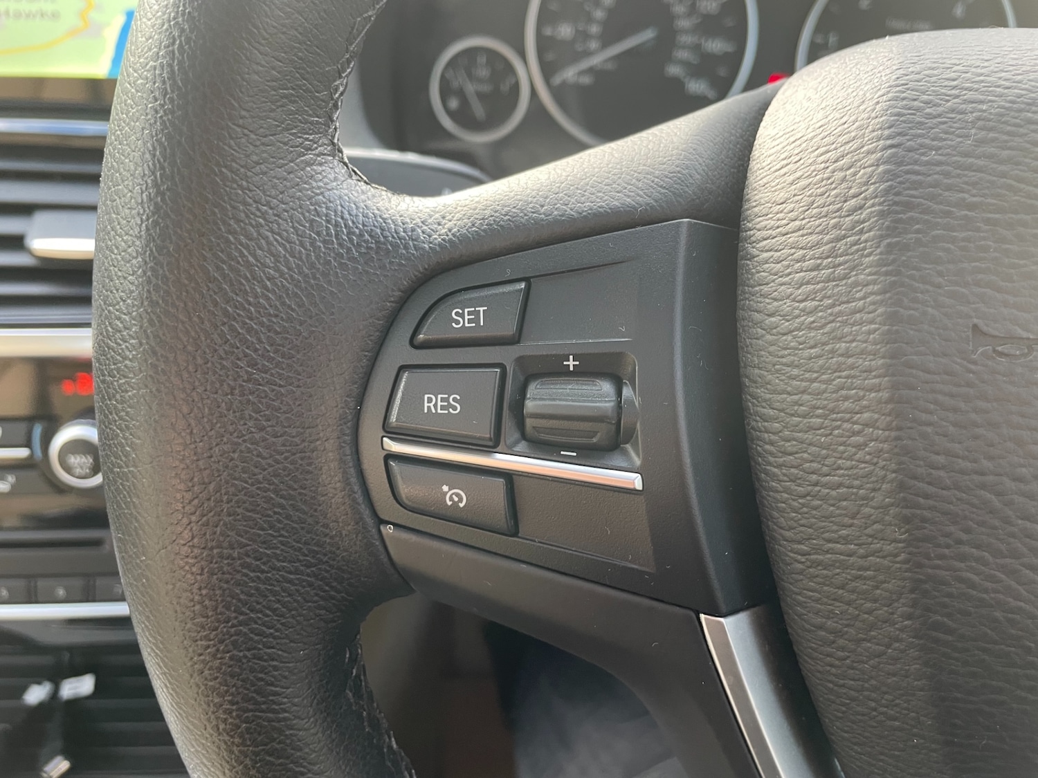 Used BMW X3 2015 for sale - 77054795: Photo 14