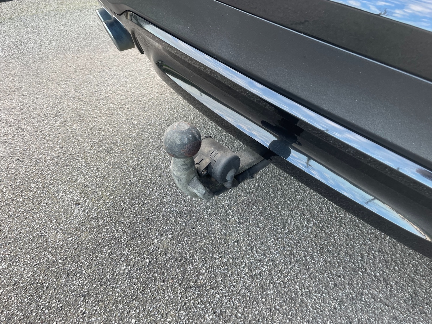 Used BMW X3 2015 for sale - 77054795: Photo 17