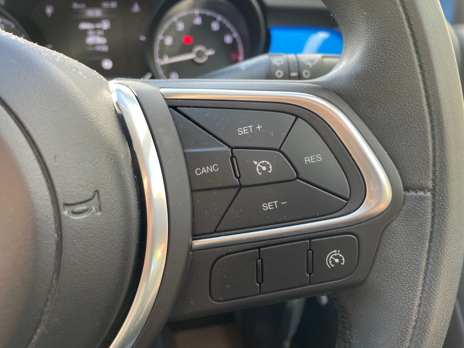 Used Fiat 500X 2020 for sale - 77447168: Photo 14