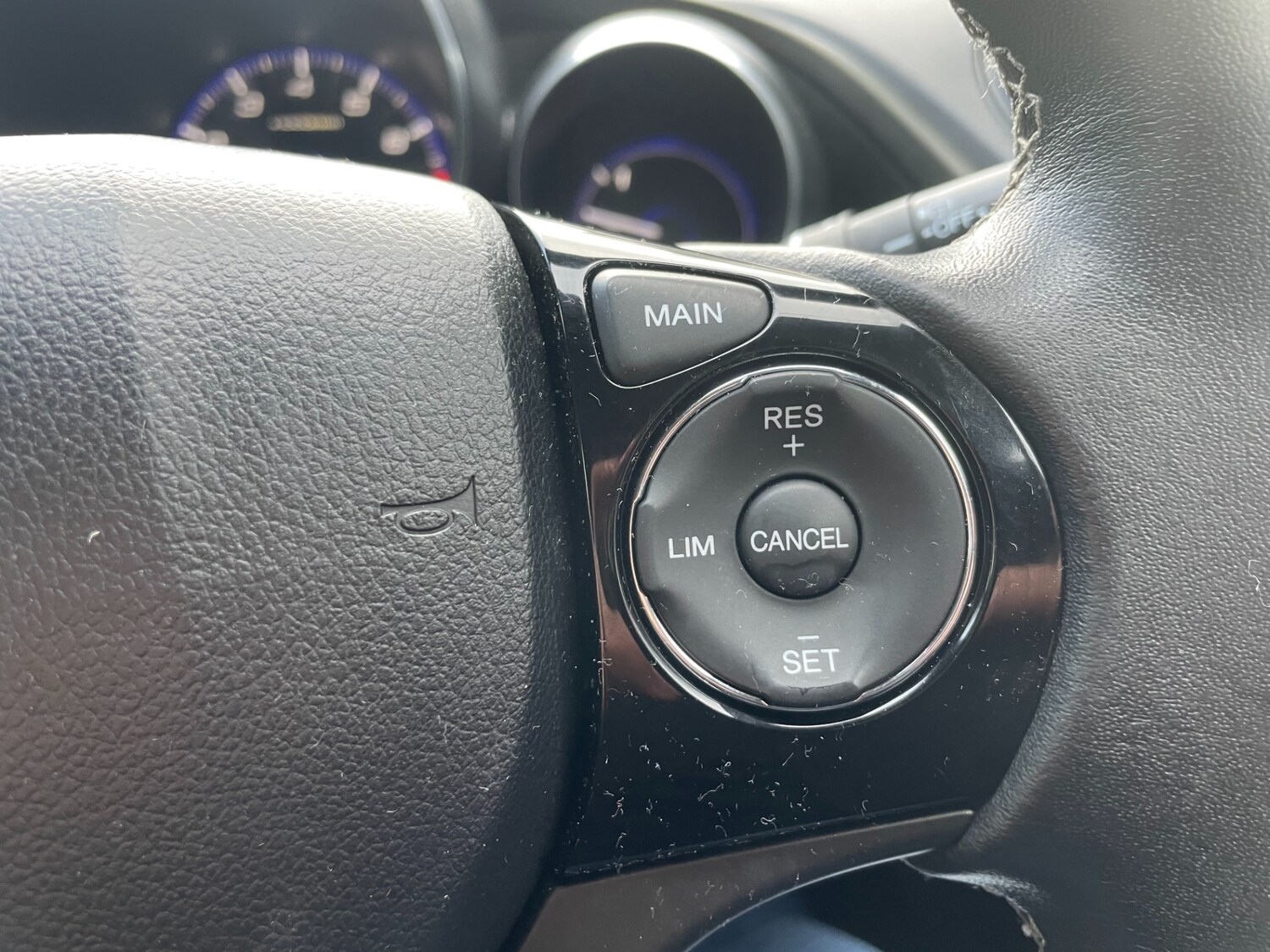 Used Honda Civic 2015 for sale - 76352164: Photo 14