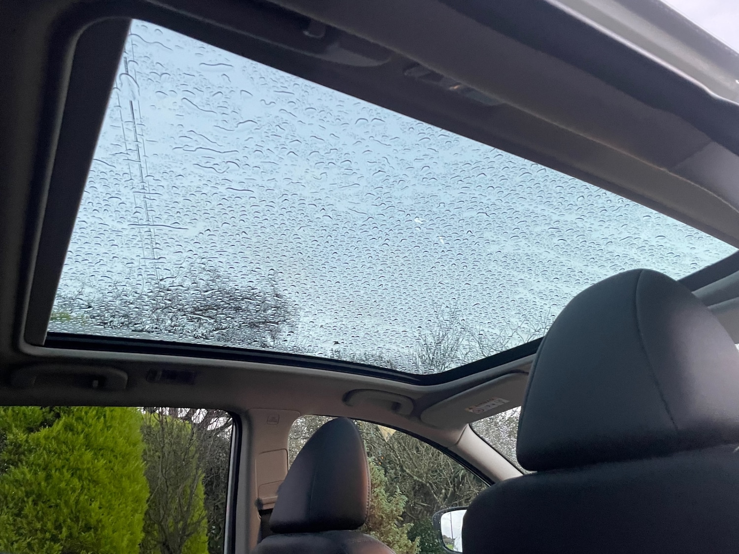 Used Nissan Qashqai 2016 for sale - 76844825: Photo 13