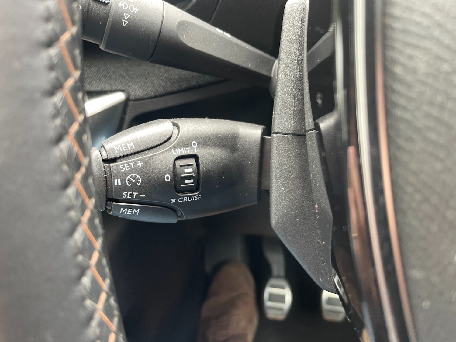 Used Peugeot 3008 2018 for sale - 78092500: Photo 14