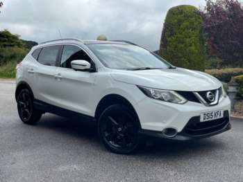 2015 (15) - 1.5 dCi N-Tec+ 5dr