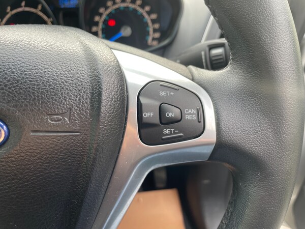 Used Ford B-MAX 2013 for sale - 76332070: Photo 13
